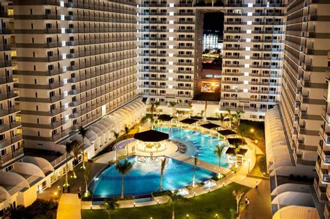 The Manila Hotel, Manila (updated prices 2024).